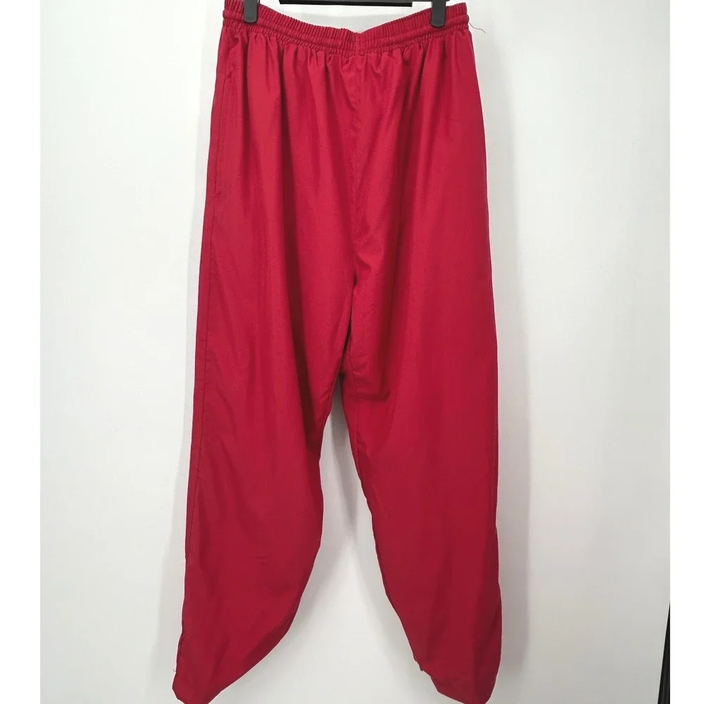 Outbrook vintage tracksuit